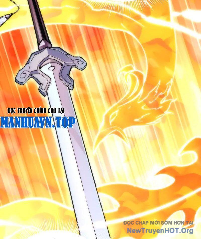 Mạt Thế: Nhân Hoàng Phiên Mời Chư Vị Nữ Đồ Đệ Nhập Tọa Chapter 19 - 23