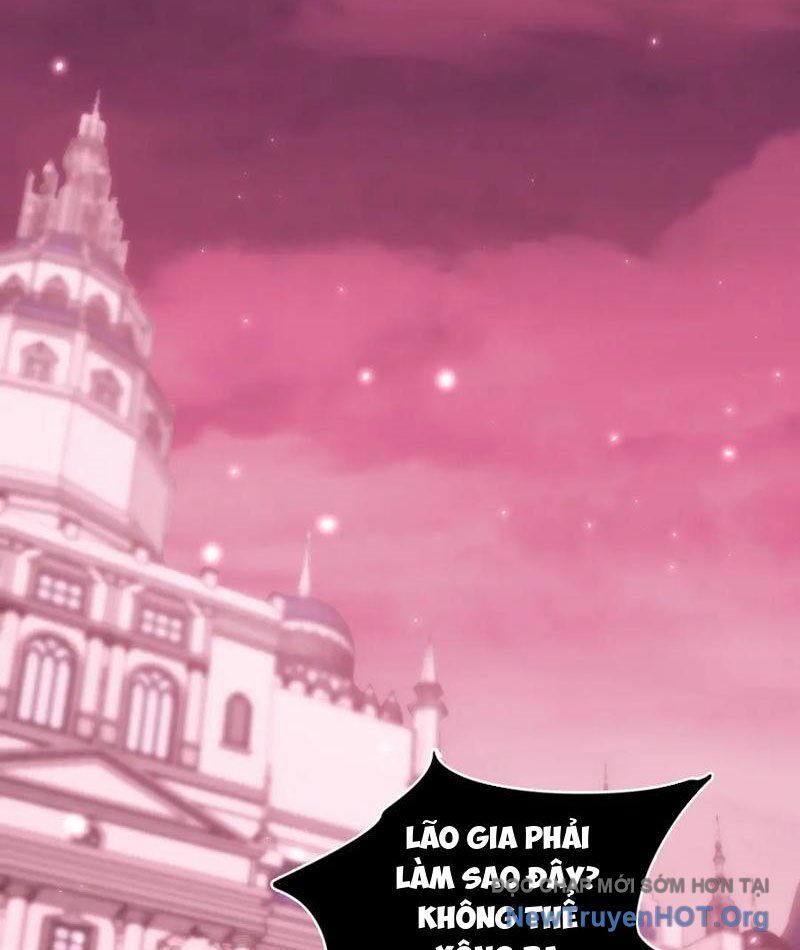 Mạt Thế: Nhân Hoàng Phiên Mời Chư Vị Nữ Đồ Đệ Nhập Tọa Chapter 19 - 38