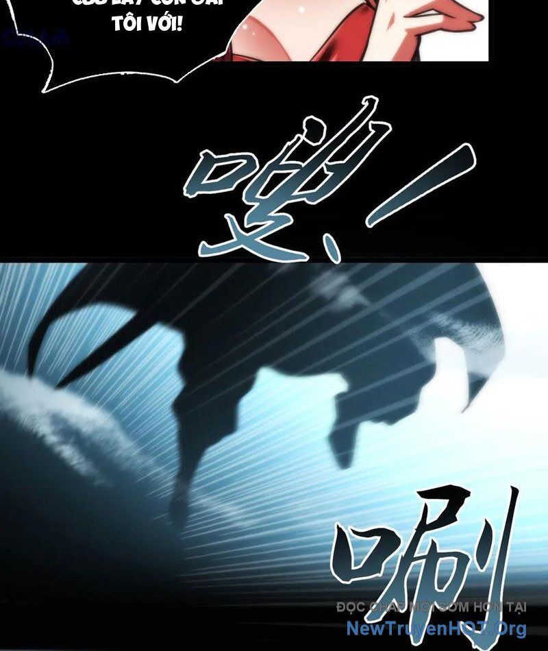 Mạt Thế: Nhân Hoàng Phiên Mời Chư Vị Nữ Đồ Đệ Nhập Tọa Chapter 19 - 42