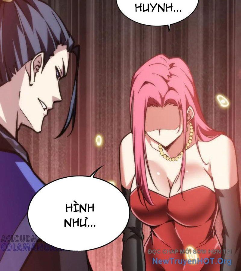 Mạt Thế: Nhân Hoàng Phiên Mời Chư Vị Nữ Đồ Đệ Nhập Tọa Chapter 19 - 54