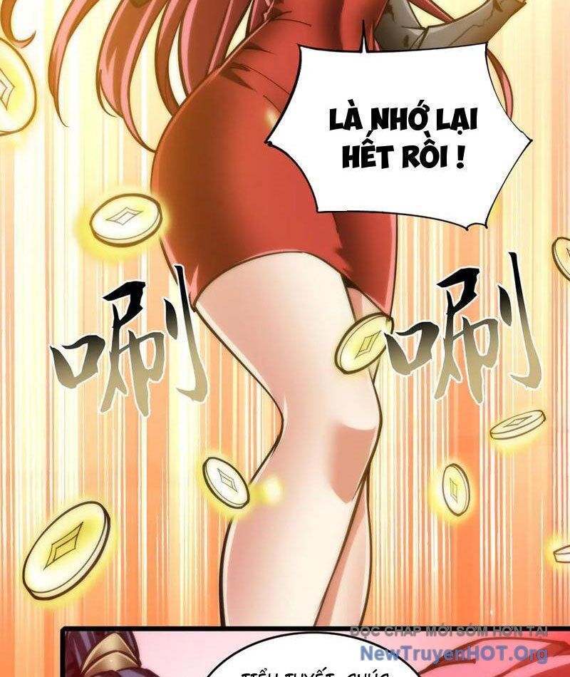 Mạt Thế: Nhân Hoàng Phiên Mời Chư Vị Nữ Đồ Đệ Nhập Tọa Chapter 19 - 56