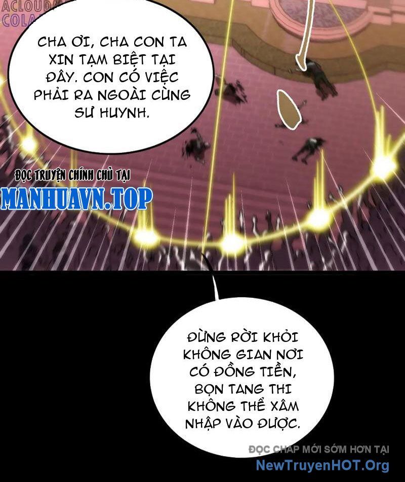 Mạt Thế: Nhân Hoàng Phiên Mời Chư Vị Nữ Đồ Đệ Nhập Tọa Chapter 19 - 60