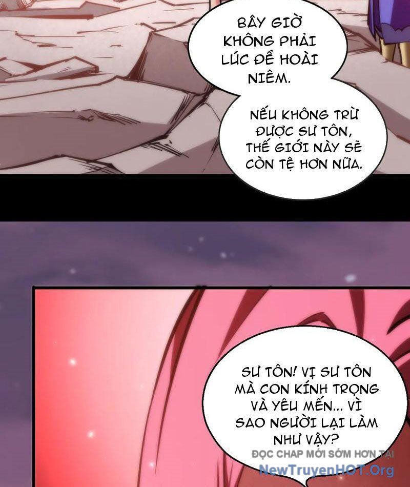 Mạt Thế: Nhân Hoàng Phiên Mời Chư Vị Nữ Đồ Đệ Nhập Tọa Chapter 19 - 64