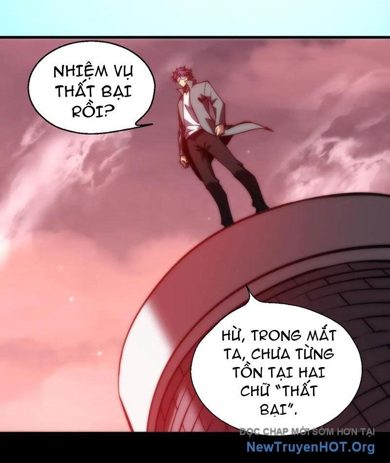 Mạt Thế: Nhân Hoàng Phiên Mời Chư Vị Nữ Đồ Đệ Nhập Tọa Chapter 19 - 68