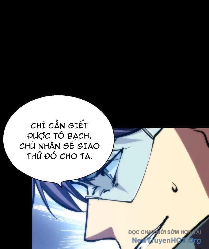 Mạt Thế: Nhân Hoàng Phiên Mời Chư Vị Nữ Đồ Đệ Nhập Tọa Chapter 19 - 69