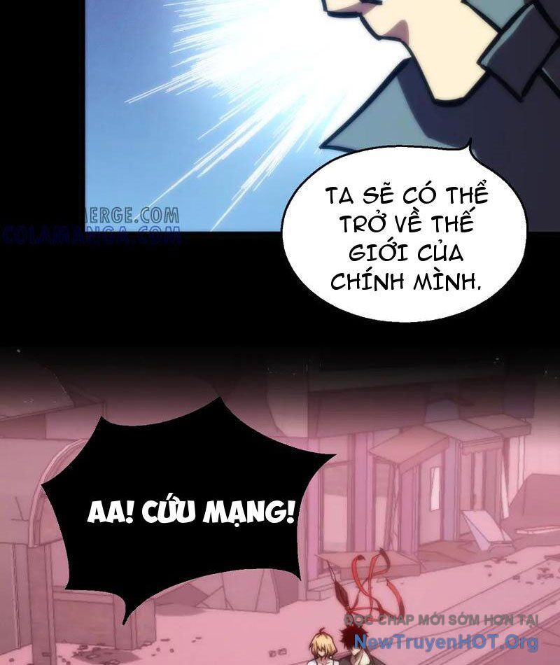 Mạt Thế: Nhân Hoàng Phiên Mời Chư Vị Nữ Đồ Đệ Nhập Tọa Chapter 19 - 70