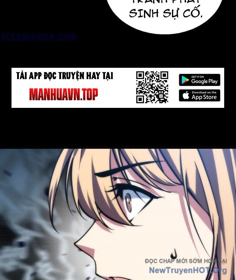Mạt Thế: Nhân Hoàng Phiên Mời Chư Vị Nữ Đồ Đệ Nhập Tọa Chapter 19 - 75