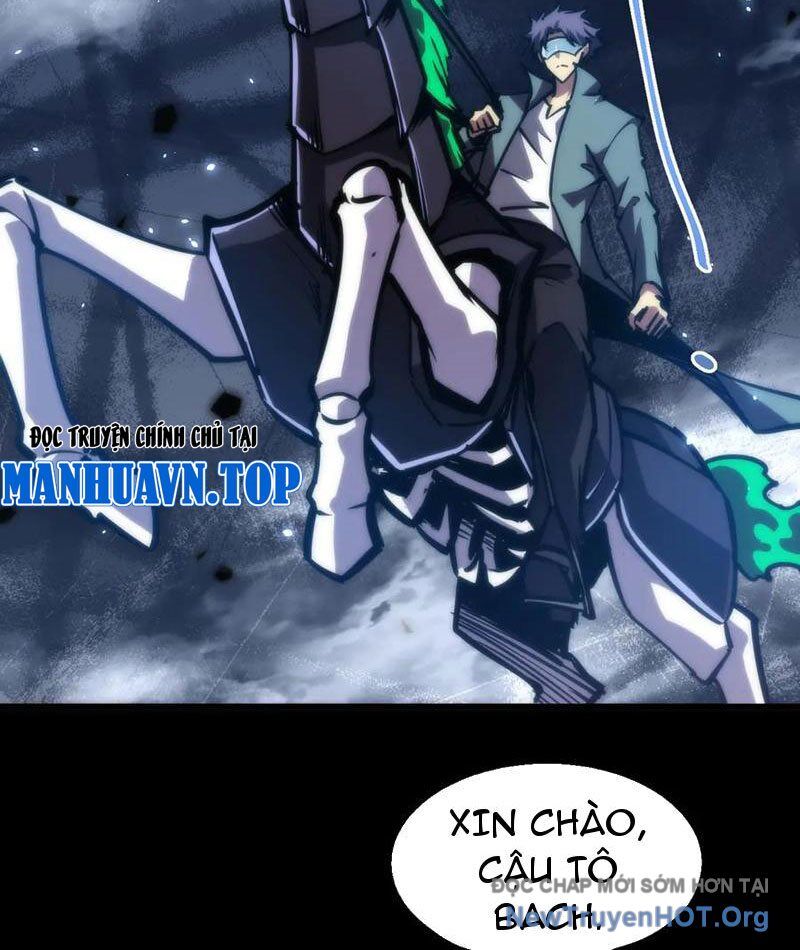 Mạt Thế: Nhân Hoàng Phiên Mời Chư Vị Nữ Đồ Đệ Nhập Tọa Chapter 19 - 78