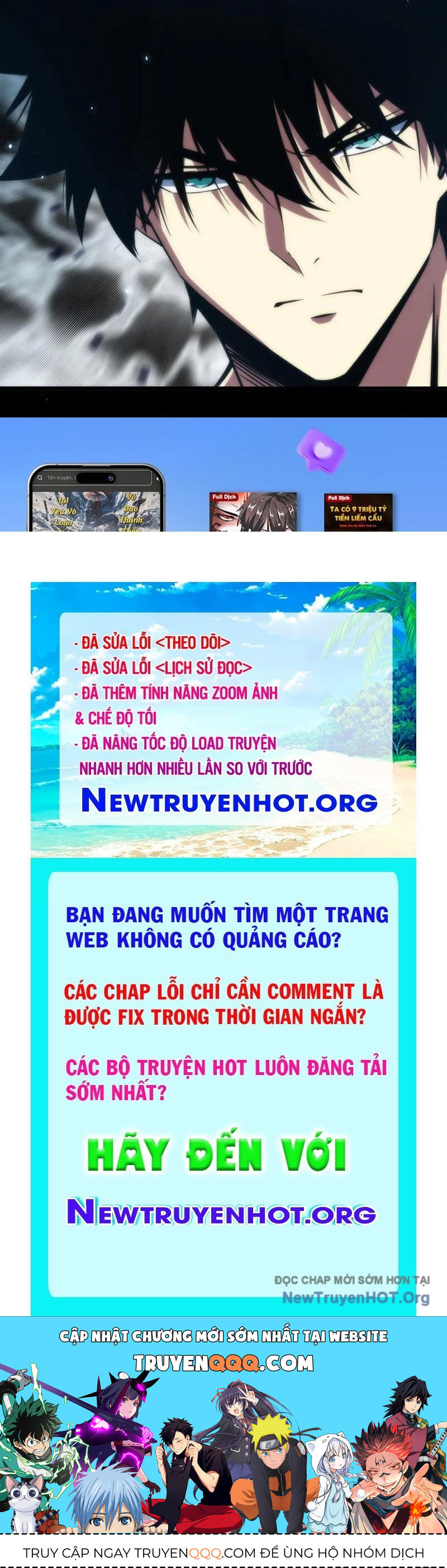 Mạt Thế: Nhân Hoàng Phiên Mời Chư Vị Nữ Đồ Đệ Nhập Tọa Chapter 19 - 81