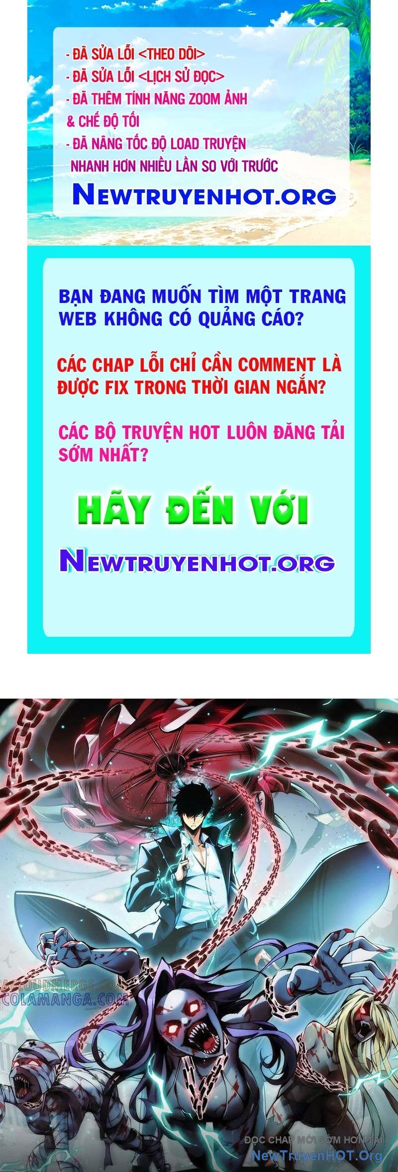 Mạt Thế: Nhân Hoàng Phiên Mời Chư Vị Nữ Đồ Đệ Nhập Tọa Chapter 20 - 1