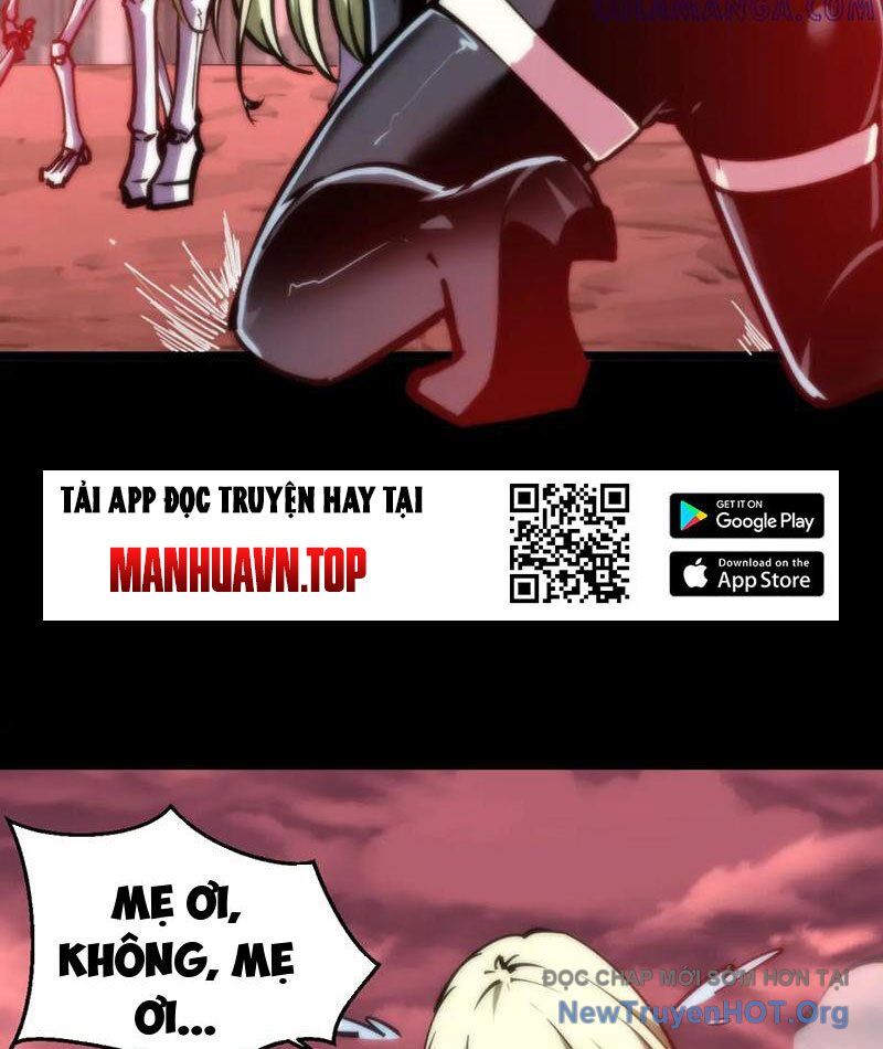 Mạt Thế: Nhân Hoàng Phiên Mời Chư Vị Nữ Đồ Đệ Nhập Tọa Chapter 20 - 19
