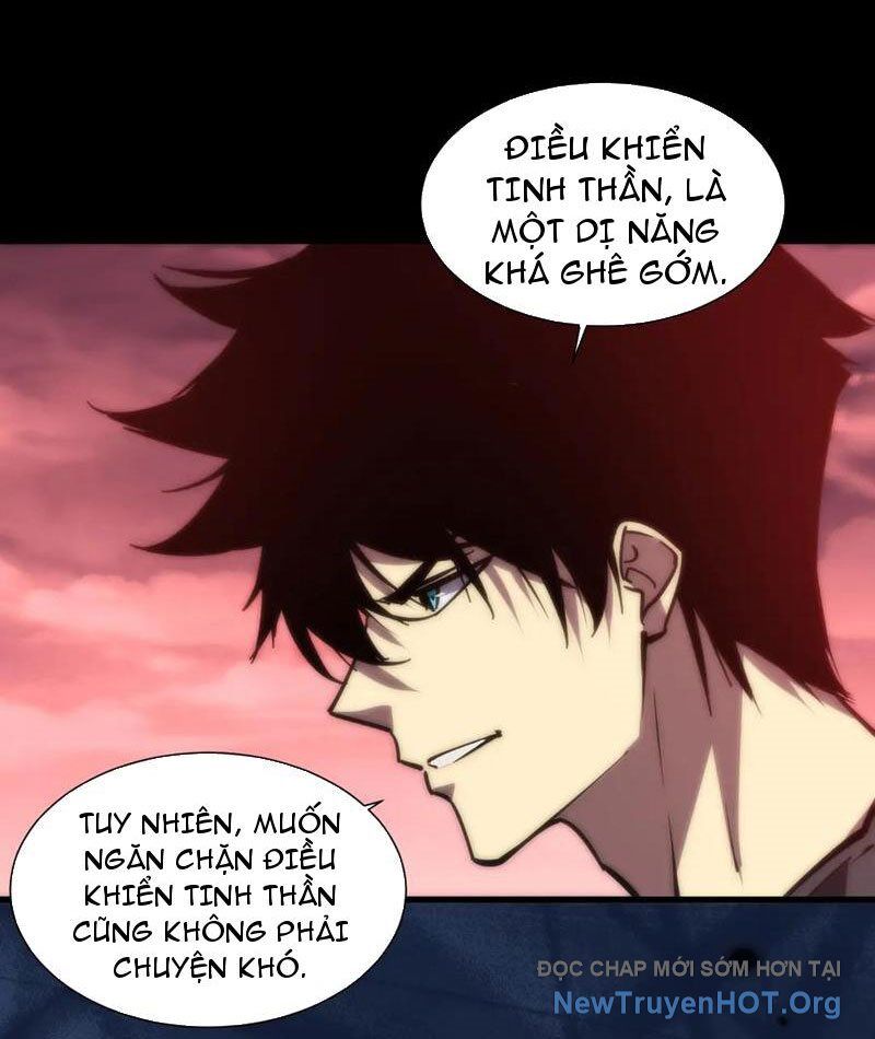 Mạt Thế: Nhân Hoàng Phiên Mời Chư Vị Nữ Đồ Đệ Nhập Tọa Chapter 20 - 24