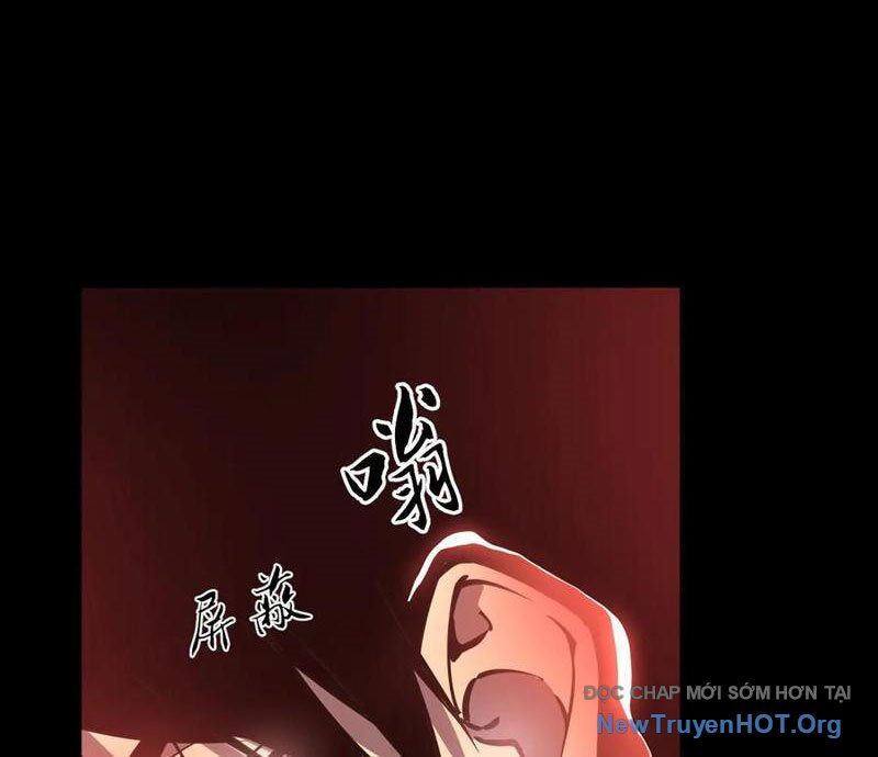 Mạt Thế: Nhân Hoàng Phiên Mời Chư Vị Nữ Đồ Đệ Nhập Tọa Chapter 20 - 27