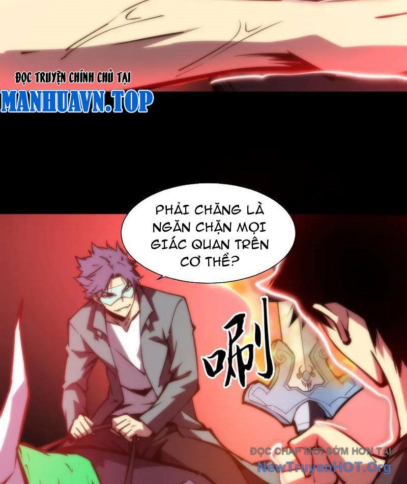 Mạt Thế: Nhân Hoàng Phiên Mời Chư Vị Nữ Đồ Đệ Nhập Tọa Chapter 20 - 29