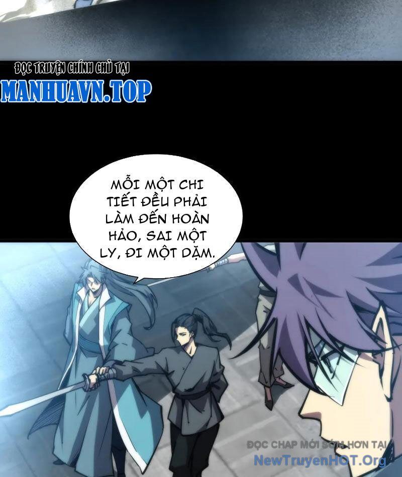 Mạt Thế: Nhân Hoàng Phiên Mời Chư Vị Nữ Đồ Đệ Nhập Tọa Chapter 20 - 52