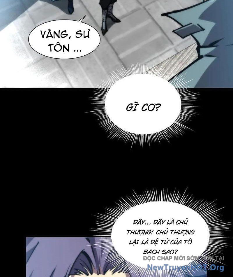 Mạt Thế: Nhân Hoàng Phiên Mời Chư Vị Nữ Đồ Đệ Nhập Tọa Chapter 20 - 53