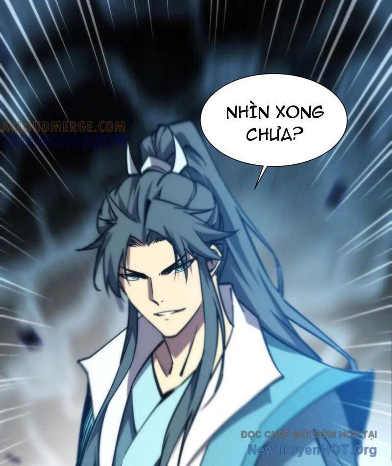 Mạt Thế: Nhân Hoàng Phiên Mời Chư Vị Nữ Đồ Đệ Nhập Tọa Chapter 20 - 56