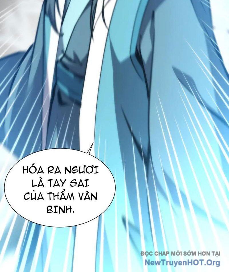 Mạt Thế: Nhân Hoàng Phiên Mời Chư Vị Nữ Đồ Đệ Nhập Tọa Chapter 20 - 57