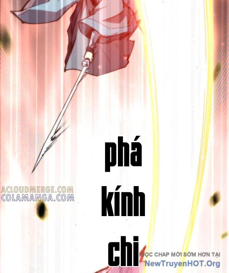Mạt Thế: Nhân Hoàng Phiên Mời Chư Vị Nữ Đồ Đệ Nhập Tọa Chapter 20 - 63