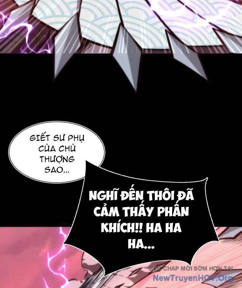 Mạt Thế: Nhân Hoàng Phiên Mời Chư Vị Nữ Đồ Đệ Nhập Tọa Chapter 20 - 76