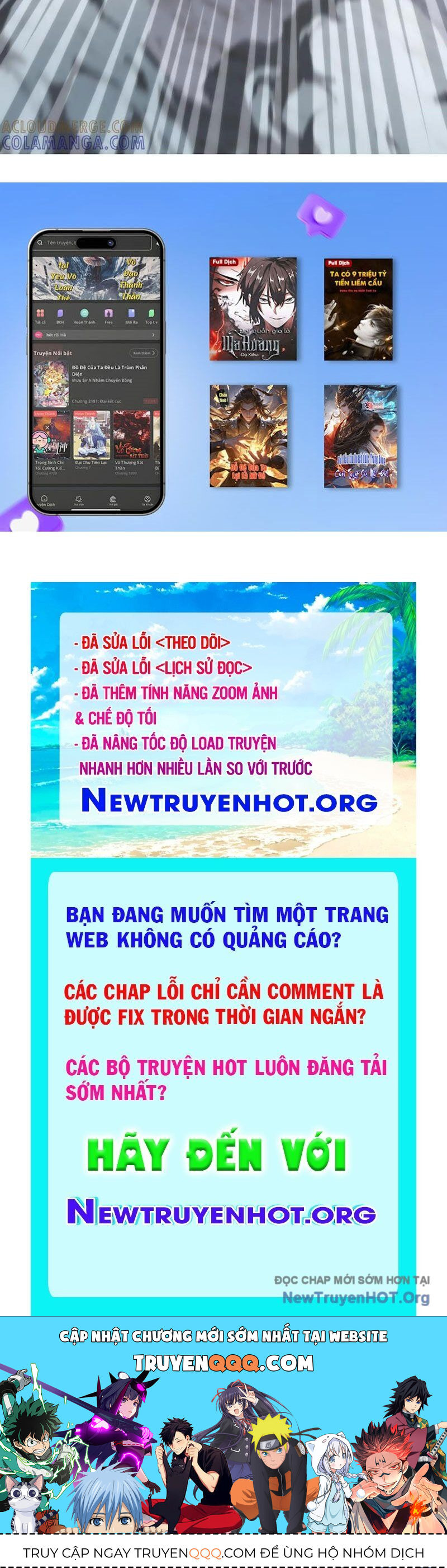 Mạt Thế: Nhân Hoàng Phiên Mời Chư Vị Nữ Đồ Đệ Nhập Tọa Chapter 20 - 83
