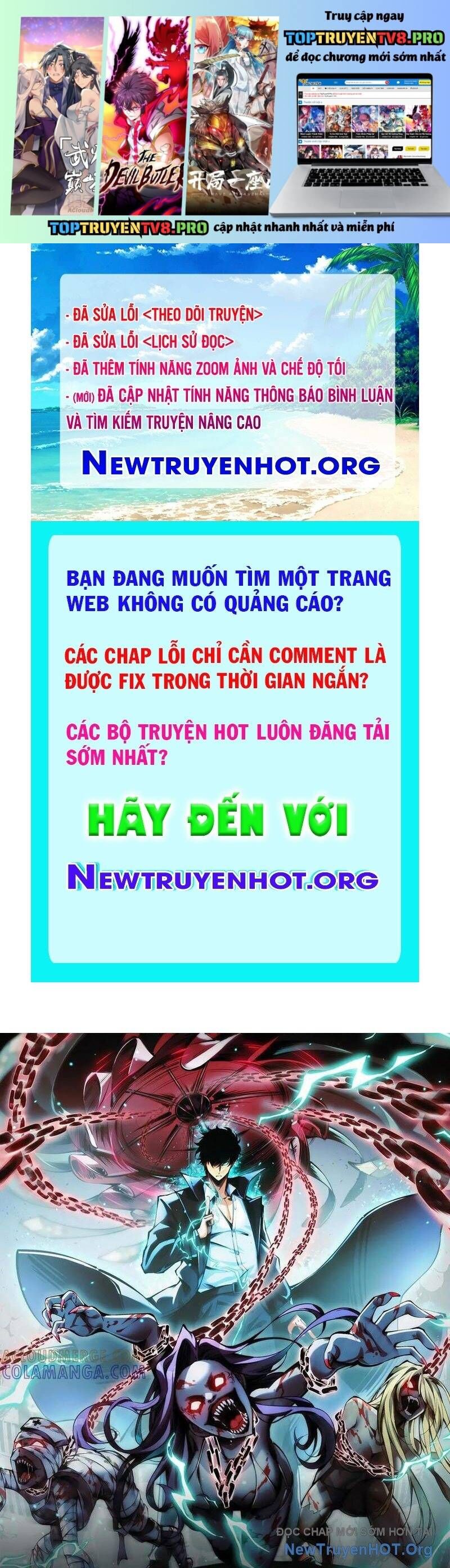 Mạt Thế: Nhân Hoàng Phiên Mời Chư Vị Nữ Đồ Đệ Nhập Tọa Chapter 21 - 2