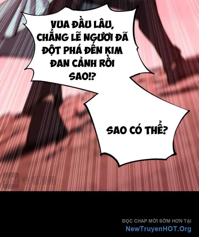 Mạt Thế: Nhân Hoàng Phiên Mời Chư Vị Nữ Đồ Đệ Nhập Tọa Chapter 21 - 13
