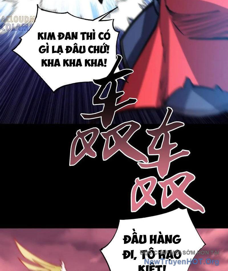Mạt Thế: Nhân Hoàng Phiên Mời Chư Vị Nữ Đồ Đệ Nhập Tọa Chapter 21 - 15