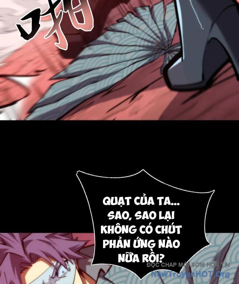 Mạt Thế: Nhân Hoàng Phiên Mời Chư Vị Nữ Đồ Đệ Nhập Tọa Chapter 21 - 34