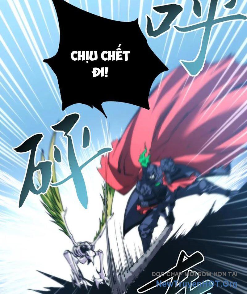 Mạt Thế: Nhân Hoàng Phiên Mời Chư Vị Nữ Đồ Đệ Nhập Tọa Chapter 21 - 41