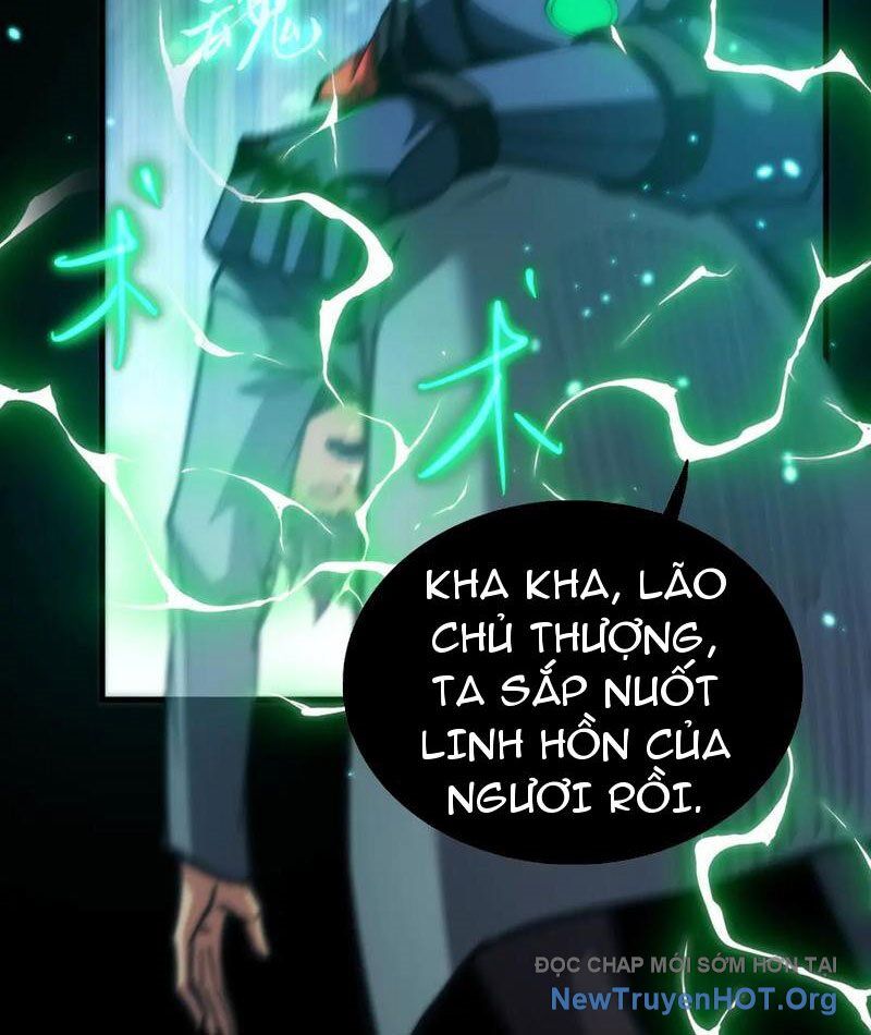 Mạt Thế: Nhân Hoàng Phiên Mời Chư Vị Nữ Đồ Đệ Nhập Tọa Chapter 21 - 43