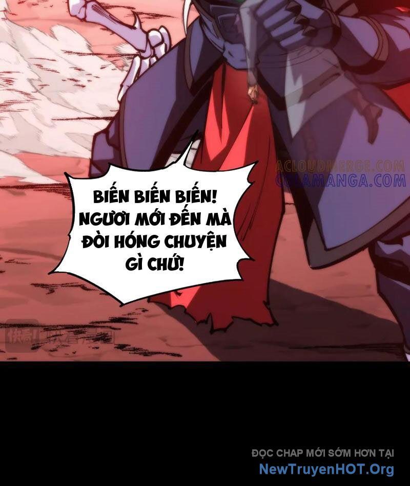Mạt Thế: Nhân Hoàng Phiên Mời Chư Vị Nữ Đồ Đệ Nhập Tọa Chapter 21 - 45
