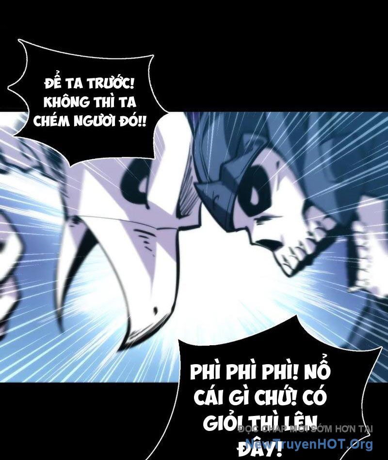 Mạt Thế: Nhân Hoàng Phiên Mời Chư Vị Nữ Đồ Đệ Nhập Tọa Chapter 21 - 46