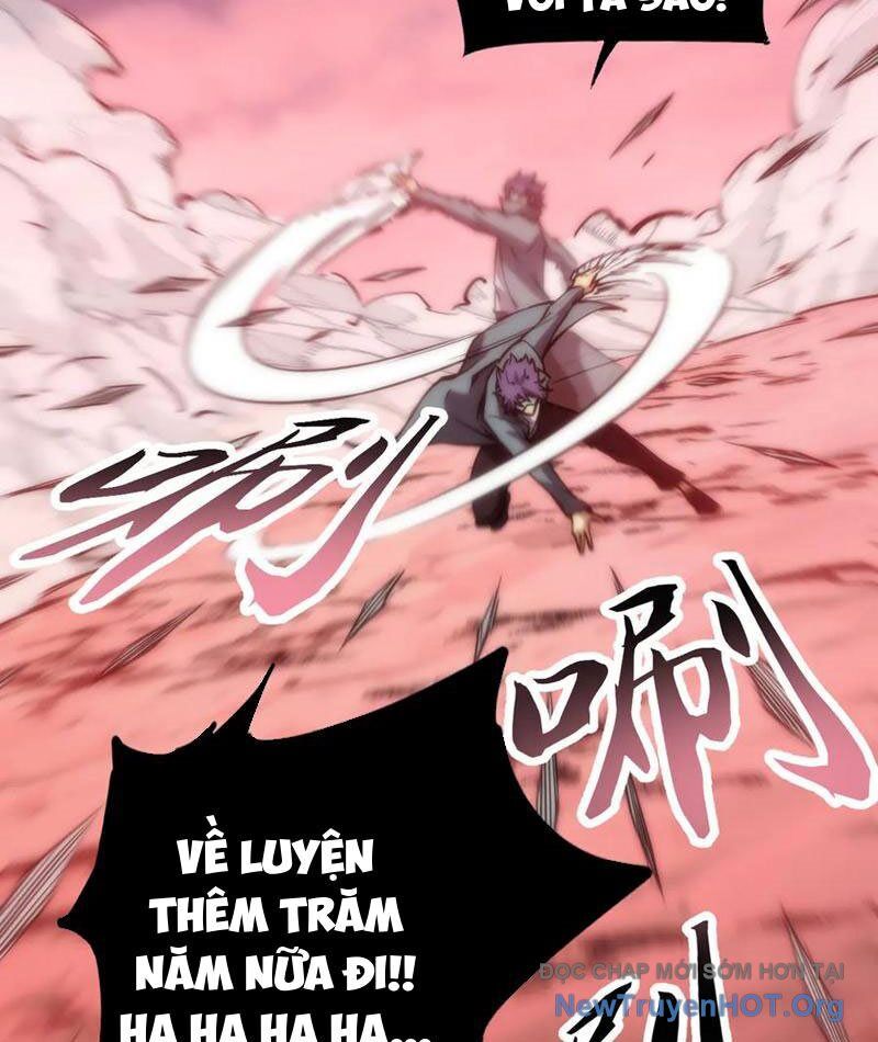 Mạt Thế: Nhân Hoàng Phiên Mời Chư Vị Nữ Đồ Đệ Nhập Tọa Chapter 21 - 6