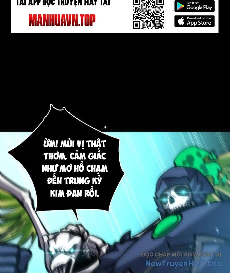 Mạt Thế: Nhân Hoàng Phiên Mời Chư Vị Nữ Đồ Đệ Nhập Tọa Chapter 21 - 53