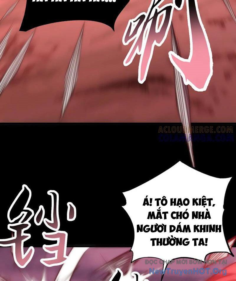 Mạt Thế: Nhân Hoàng Phiên Mời Chư Vị Nữ Đồ Đệ Nhập Tọa Chapter 21 - 7