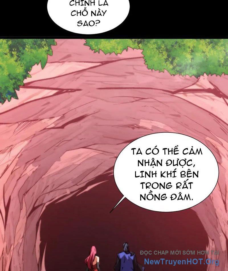 Mạt Thế: Nhân Hoàng Phiên Mời Chư Vị Nữ Đồ Đệ Nhập Tọa Chapter 21 - 65