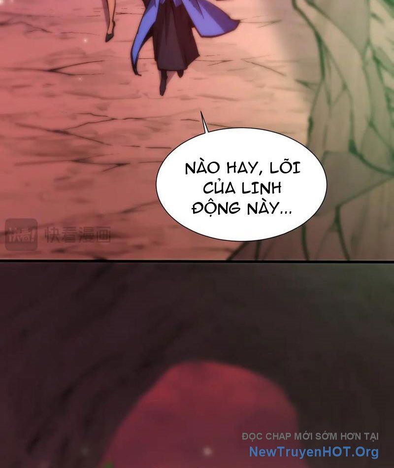 Mạt Thế: Nhân Hoàng Phiên Mời Chư Vị Nữ Đồ Đệ Nhập Tọa Chapter 21 - 70