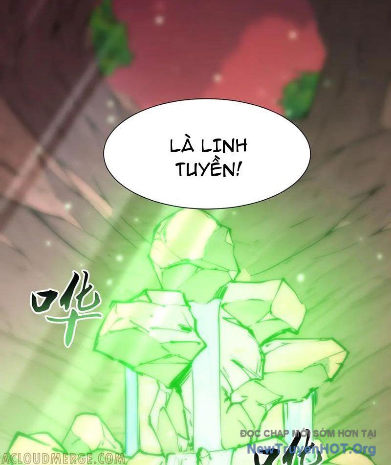 Mạt Thế: Nhân Hoàng Phiên Mời Chư Vị Nữ Đồ Đệ Nhập Tọa Chapter 21 - 71