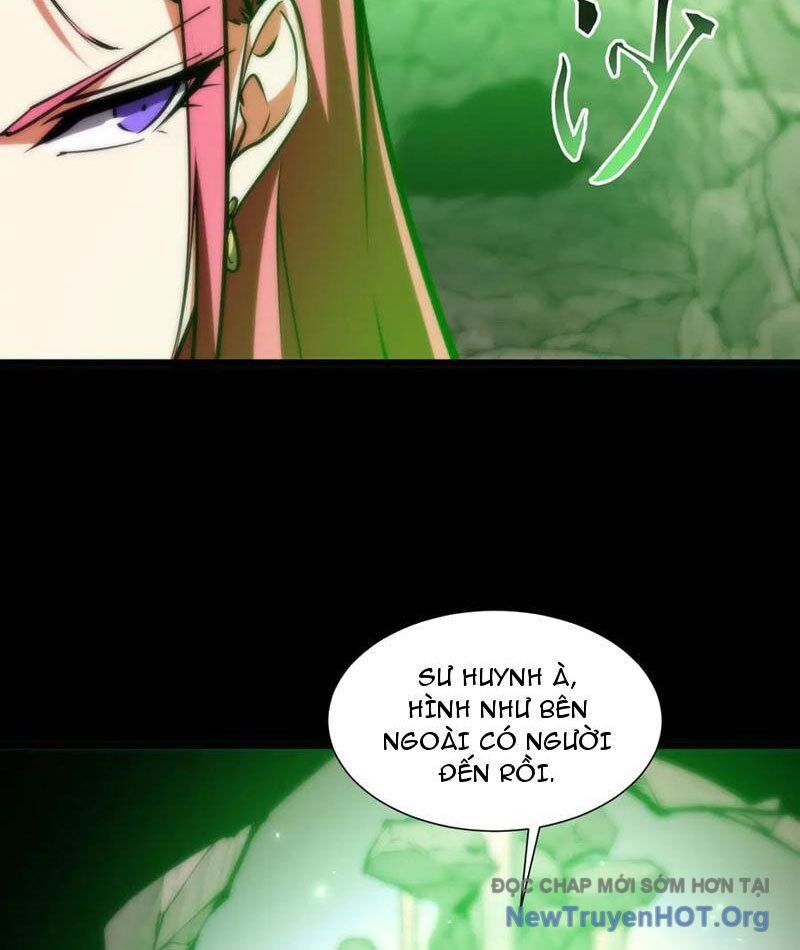 Mạt Thế: Nhân Hoàng Phiên Mời Chư Vị Nữ Đồ Đệ Nhập Tọa Chapter 21 - 75