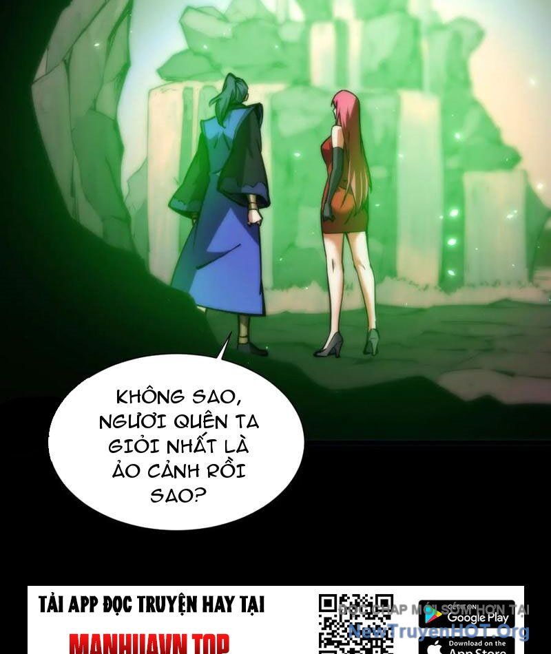 Mạt Thế: Nhân Hoàng Phiên Mời Chư Vị Nữ Đồ Đệ Nhập Tọa Chapter 21 - 76