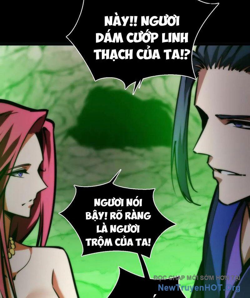 Mạt Thế: Nhân Hoàng Phiên Mời Chư Vị Nữ Đồ Đệ Nhập Tọa Chapter 21 - 78