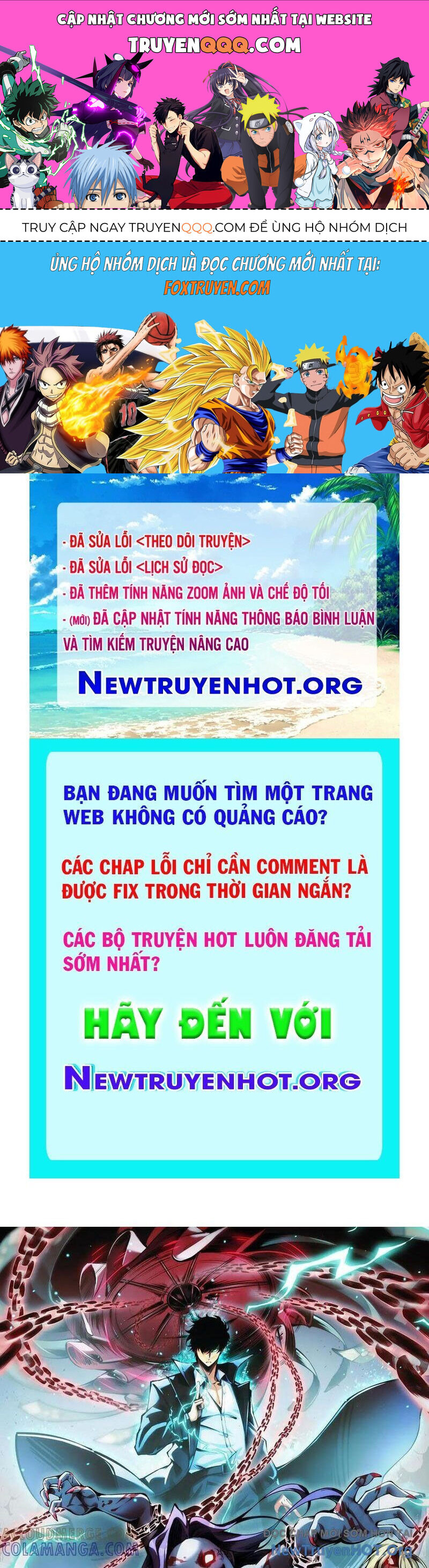 Mạt Thế: Nhân Hoàng Phiên Mời Chư Vị Nữ Đồ Đệ Nhập Tọa Chapter 22 - 1