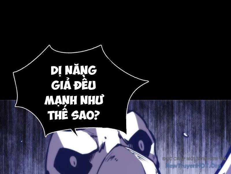 Mạt Thế: Nhân Hoàng Phiên Mời Chư Vị Nữ Đồ Đệ Nhập Tọa Chapter 22 - 103