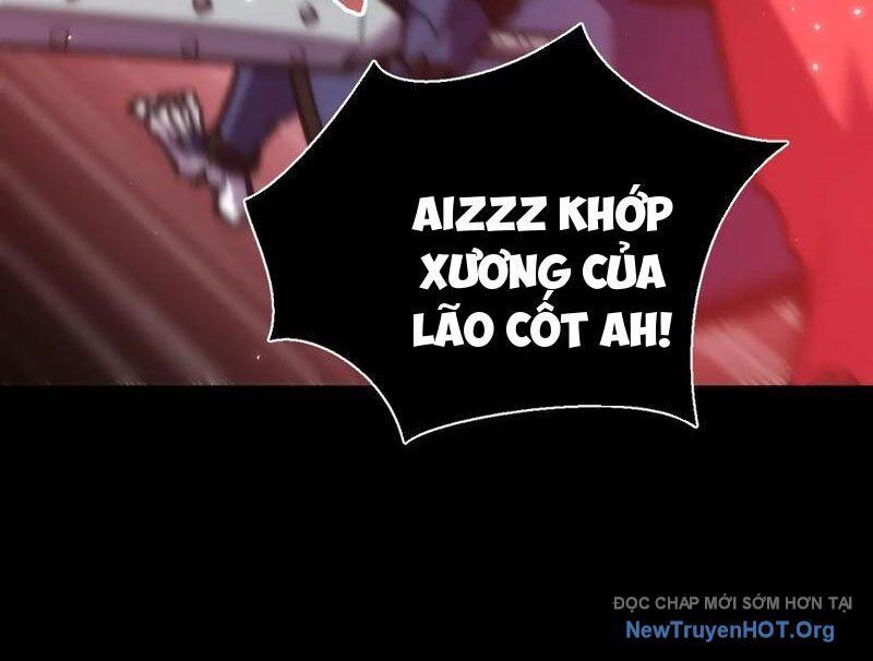 Mạt Thế: Nhân Hoàng Phiên Mời Chư Vị Nữ Đồ Đệ Nhập Tọa Chapter 22 - 107