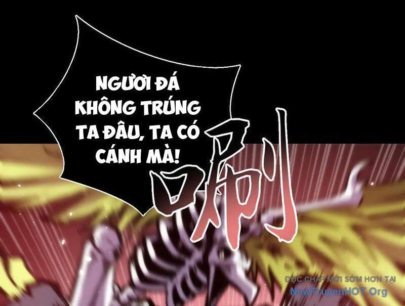 Mạt Thế: Nhân Hoàng Phiên Mời Chư Vị Nữ Đồ Đệ Nhập Tọa Chapter 22 - 108