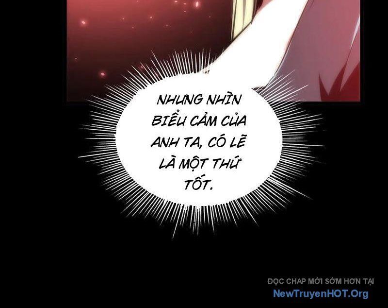 Mạt Thế: Nhân Hoàng Phiên Mời Chư Vị Nữ Đồ Đệ Nhập Tọa Chapter 22 - 12