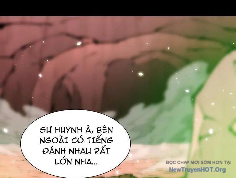 Mạt Thế: Nhân Hoàng Phiên Mời Chư Vị Nữ Đồ Đệ Nhập Tọa Chapter 22 - 111