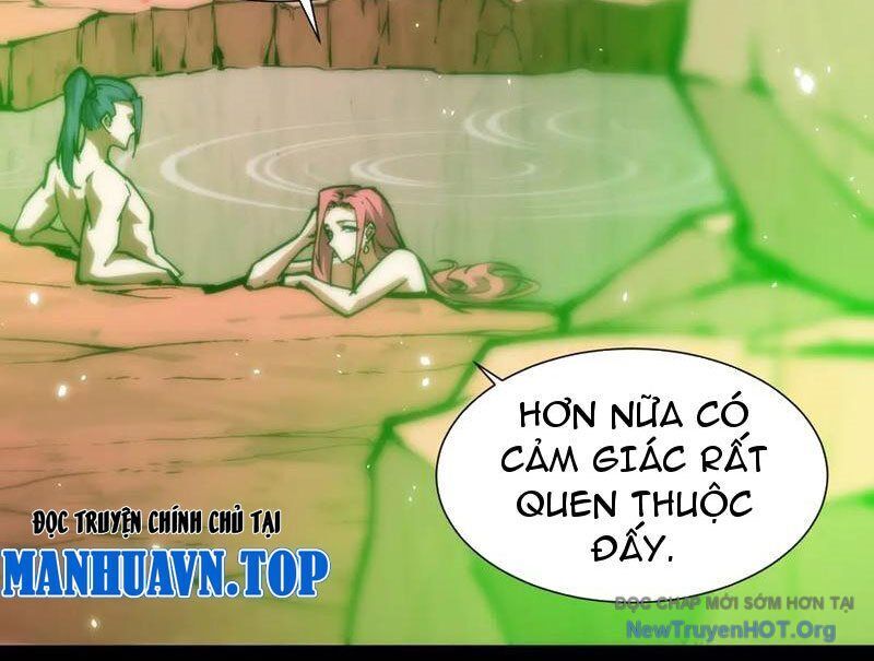 Mạt Thế: Nhân Hoàng Phiên Mời Chư Vị Nữ Đồ Đệ Nhập Tọa Chapter 22 - 112