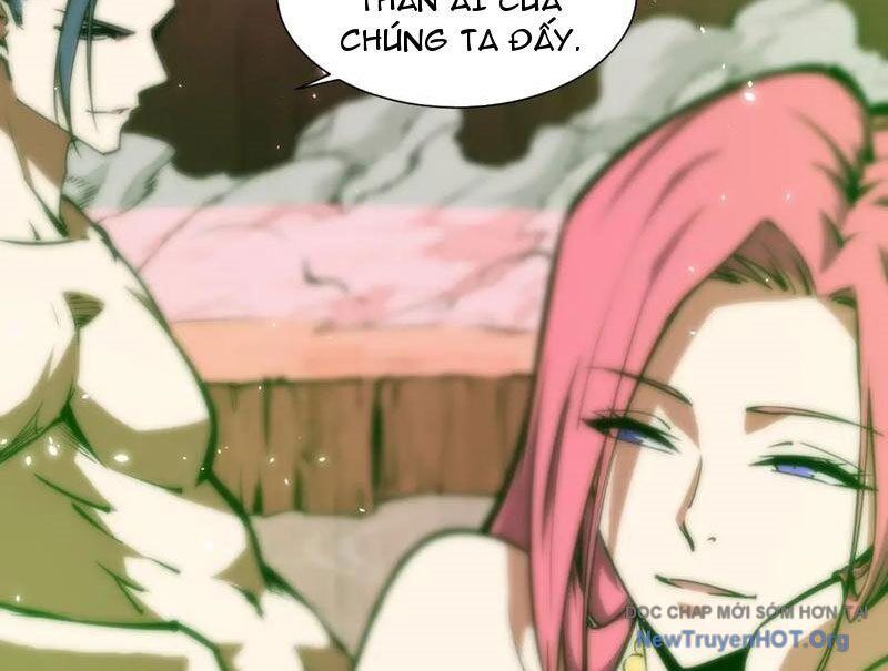 Mạt Thế: Nhân Hoàng Phiên Mời Chư Vị Nữ Đồ Đệ Nhập Tọa Chapter 22 - 114